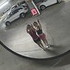 libby_hays